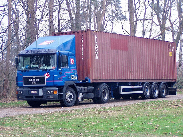 MAN-F2000-19403-CONTSZ-C-Truck-(B)[1].jpg